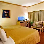 Kenilworth Hotel, Kolkata