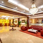Kenilworth Hotel, Kolkata