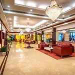 Kenilworth Hotel, Kolkata