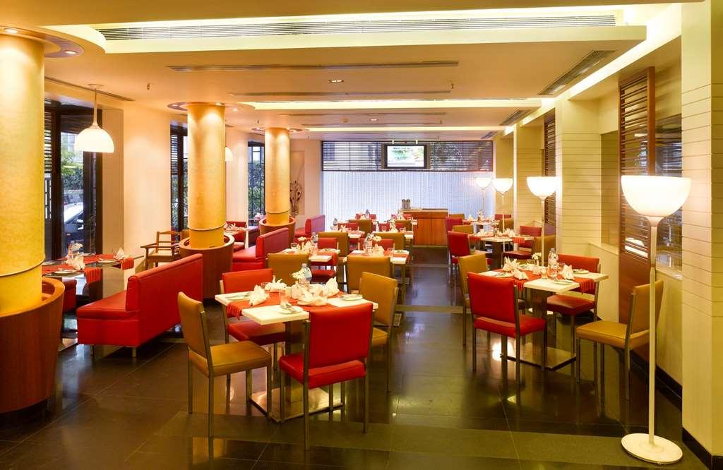 Hotel Kenilworth Hotel, 4*