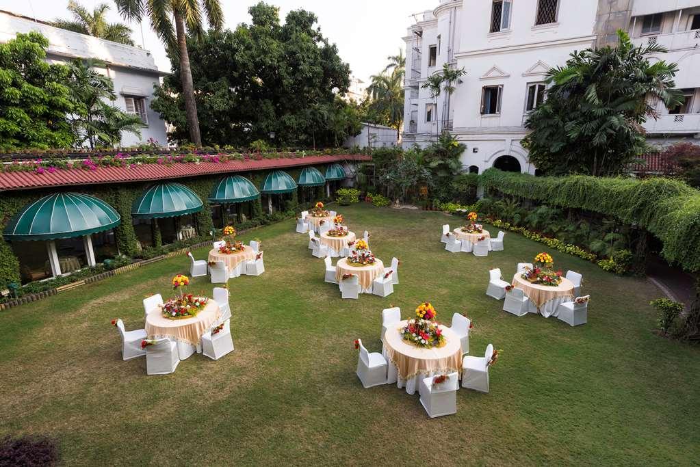 Hotel Kenilworth Hotel,