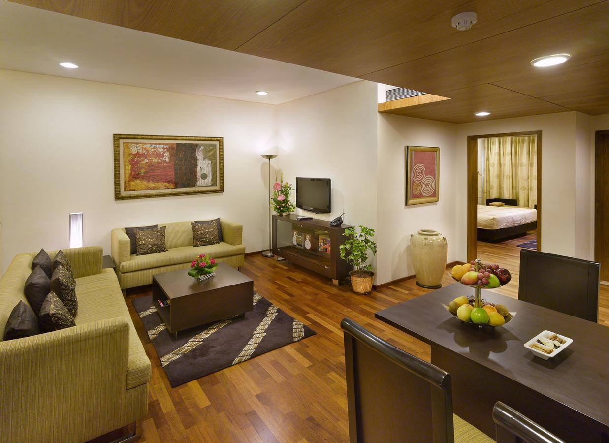 Hotel Kenilworth Hotel,